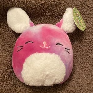 Alejandra the Bunny Squishmallows